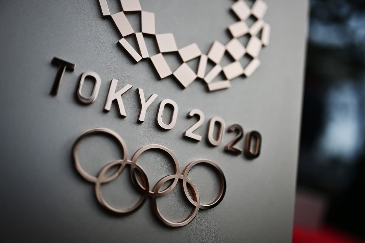 Patrocinios y calendarios, el impacto de postergar Tokyo 2020
