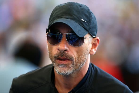 Eros Ramazzotti Mira aquí los videos más chismosos.