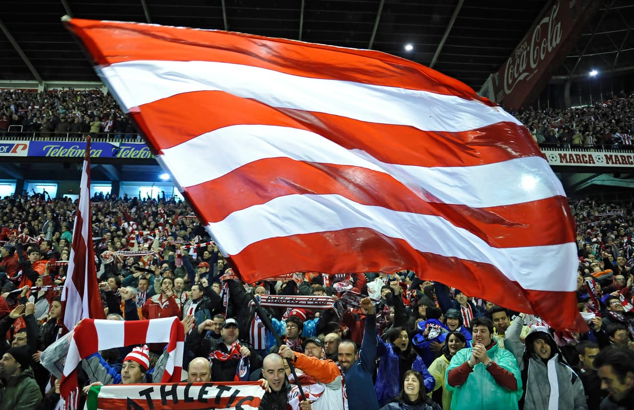 Todos los jugadores de la parte alta de la clasificación establecida por CIHEFE acumulan diez o más temporadas en Primera y han tenido en casi todos los casos una larga trayectoria en al menos uno de los clubes en los que han jugado, aunque alguno de ellos siempre han sido fieles alos colores del mismo equipo durante toda su carrera.