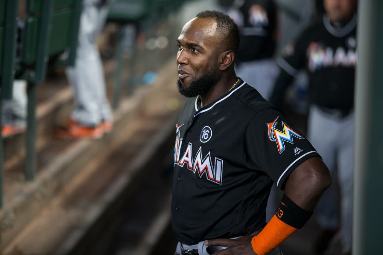 Entre las estrellas actuales del equipo se encuentra el jardinero Marcell Ozuna, quien actualmente pelea el liderato de carreras producidas en las Grandes Ligas.