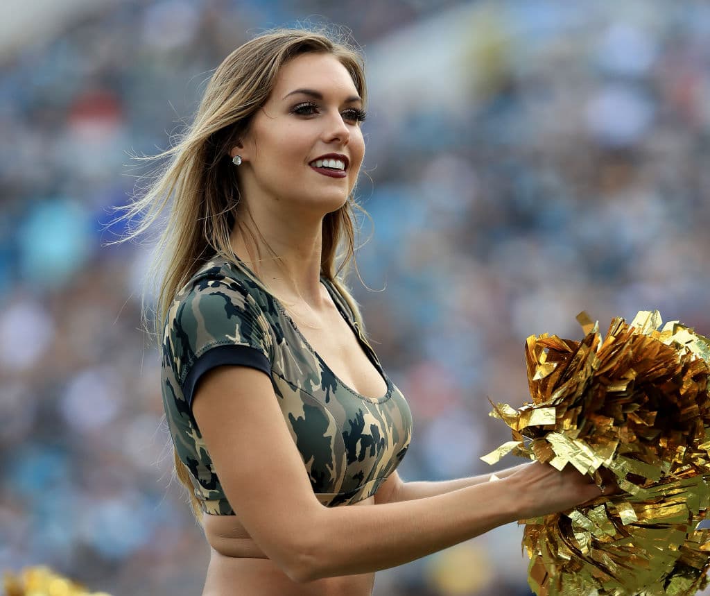 Los grupos de animación quedaron restringidos debido a la pandemia, pero te dejamos las mejores imágenes mientras regresan.