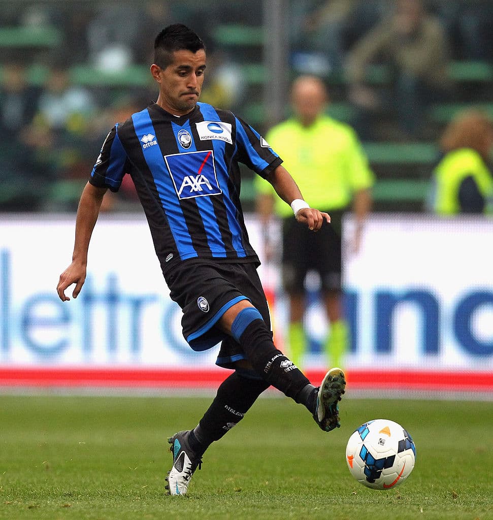 Maxi Moralez, la estrella del NYCFC, vivió una buena temporada el año pasado al conseguir siete goles y 13 asistencias en 30 juegos disputados.