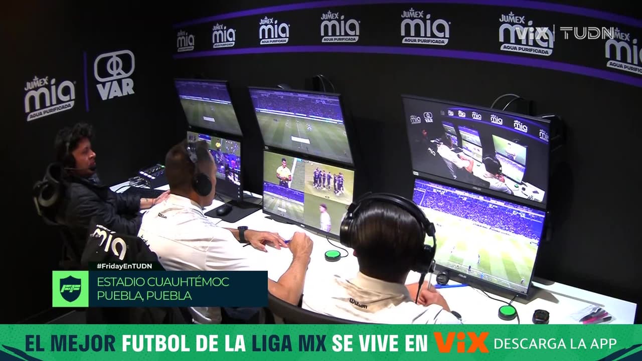 1 minuto de silencio para honrar a Manuel Lapuente