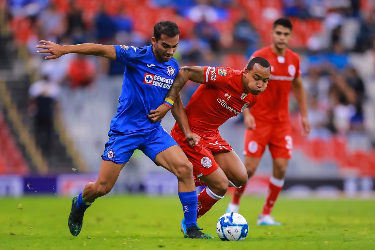 De estos 21 torneos que se consideran, solamente siete veces se han marcado 70 goles o más en dichas jornadas. Aparte del Apertura 2011 y 2018 se encuentran los torneos Cl-2010, Cl-2011, Cl-2013, Ap-2013, y Ap-2015. 
<br>