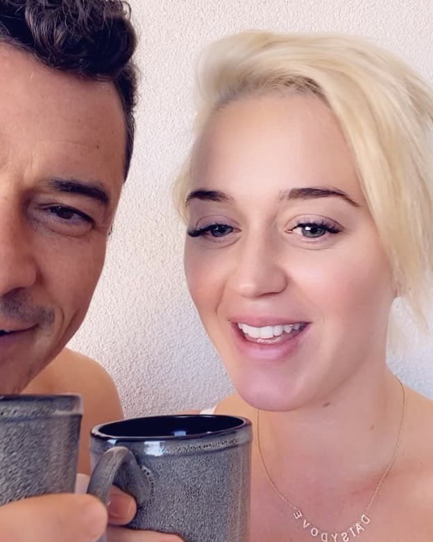 Inicialmente se casarían en Japón el verano pasado, pero la pandemia los obligó a posponer.