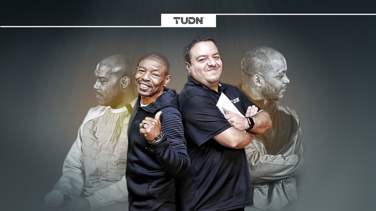 Muggsy Bogues, una historia de éxito e inspiración en la NBA