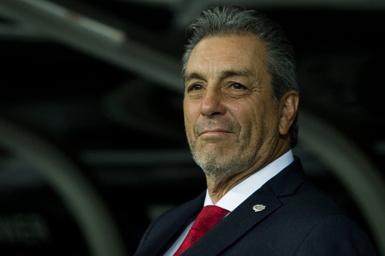 ¡Refuerzo familiar! El hijo de Tomás Boy se suma a Chivas