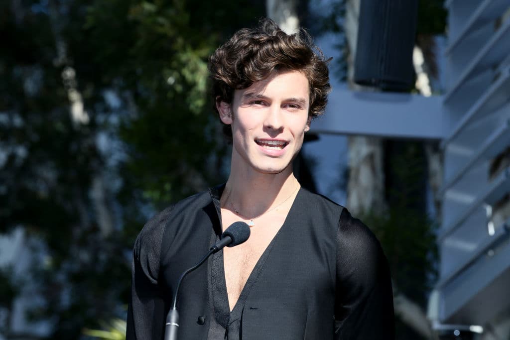 Sin embargo, Camila Cabello y Shawn Mendes no han sido los únicos famosos que han sufrido un robo recientemente.
<br>