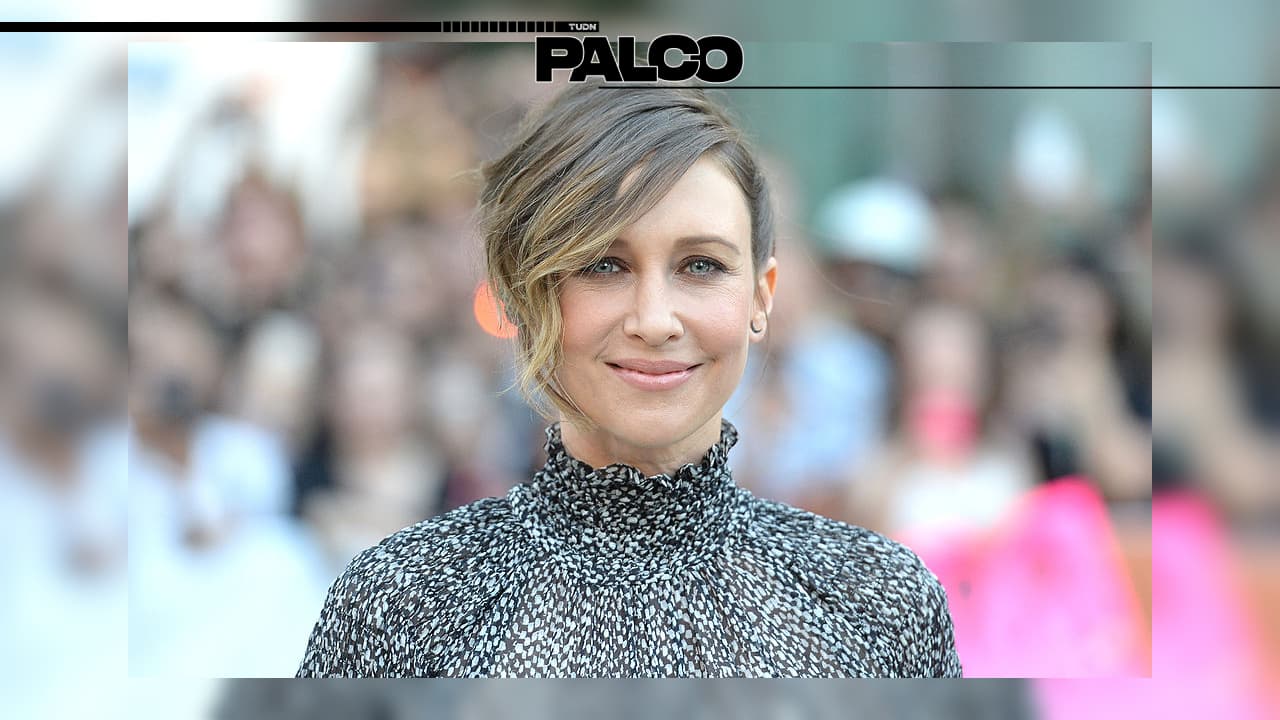 Las grandes actuaciones de Vera Farmiga que te dejarán con el ojo cuadrado | La exitosa actriz estadounidense celebra un aniversario más tras cumplir 48 años.
