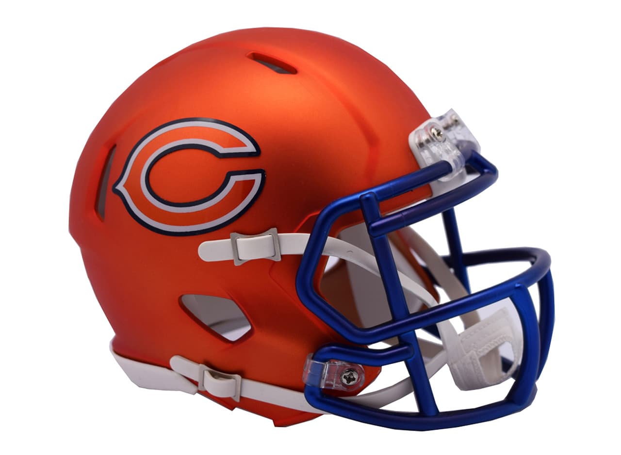 Chicago Bears