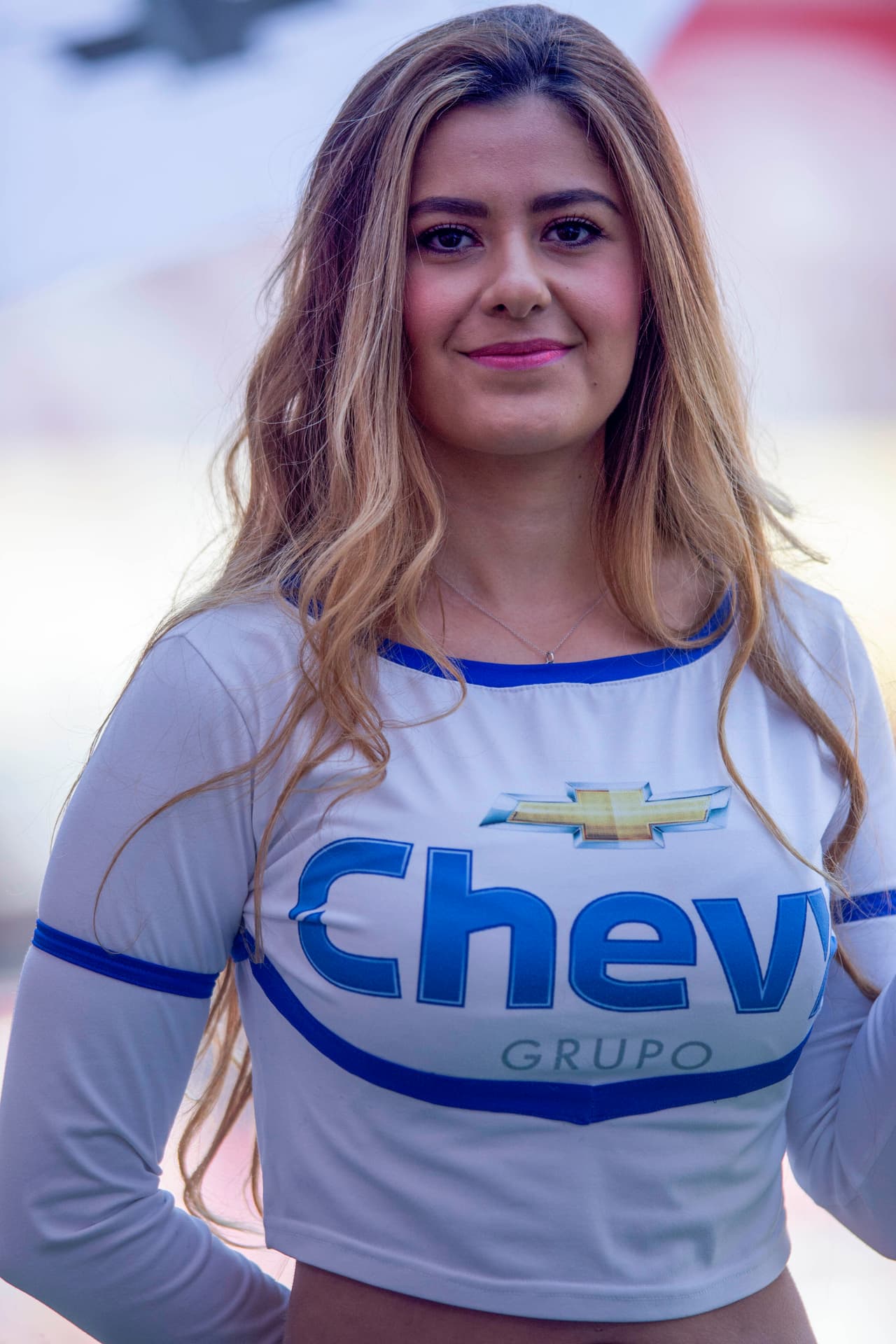 La belleza de la Jornada 8 de la Liga MX