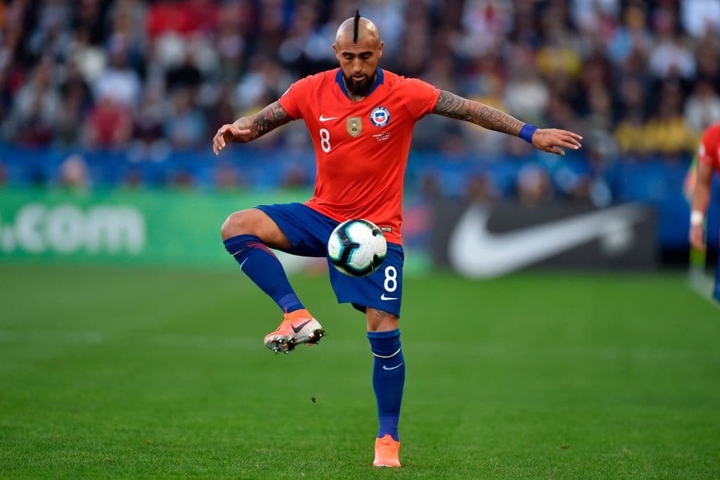 En su llegada a Alemania con el Bayer Leverkusen, se convirtió rápidamente en una figura, por lo que se volvió en cobrador oficial de los penales del club.