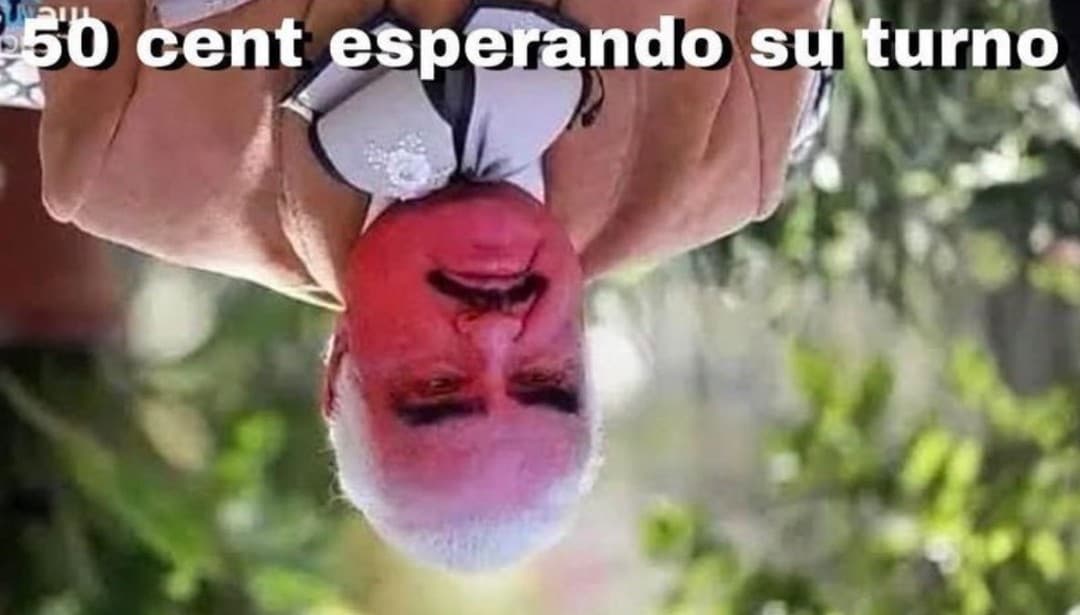 Disfruta los mejores memes del Super Bowl LVI, donde Los Angeles Rams levantaron el Vince Lombardi sobre Cincinnati Bengals y el show de medio tiempo estelarizado por Eminem, 50 Cent, Dr. Dre, Kendrick Lamar y Mary J. Blige, se llevó todas las palmas y también todos los memes.