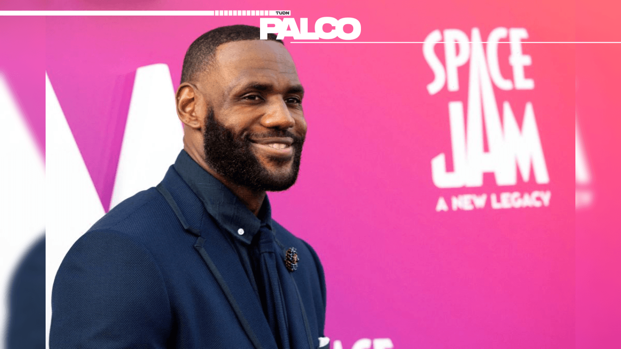 Condado de L.A. busca que Vanessa Bryant vaya a prueba psiquiátrica