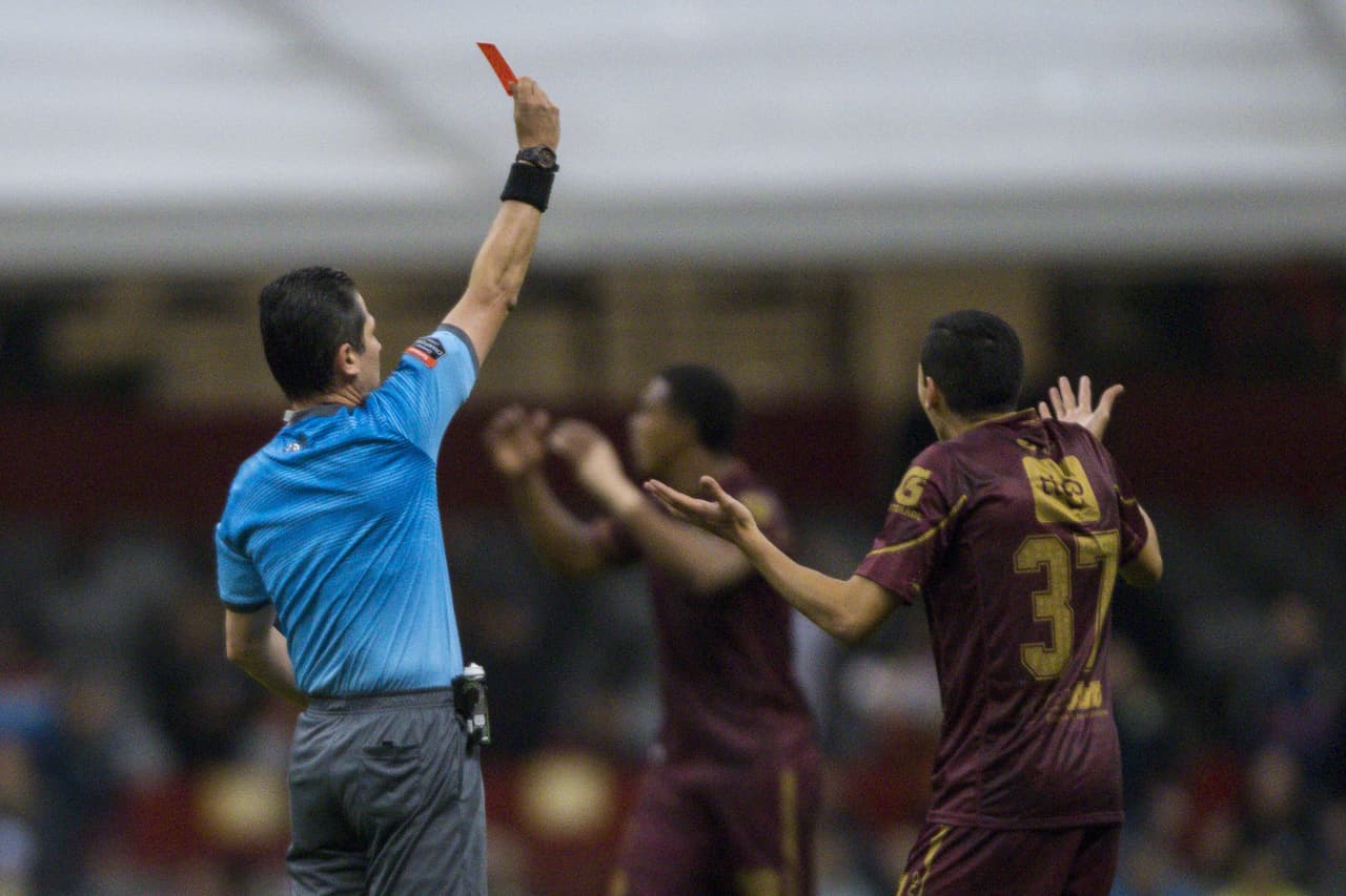 El equipo guatemalteco estuvo cerca de marcar el segundo de la noche.