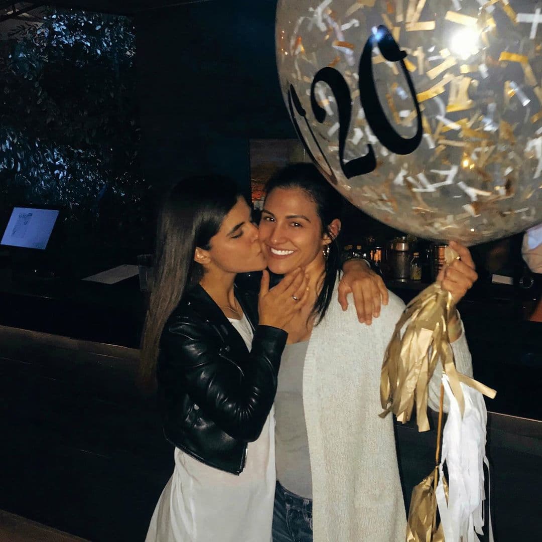 Jugadoras del América Femenil reportan robo en carretera