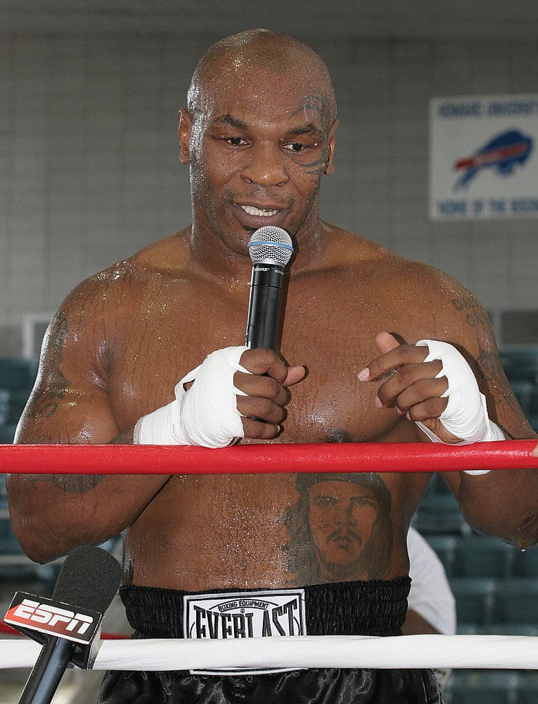 Robbie será la productora general de la serie.
<br>