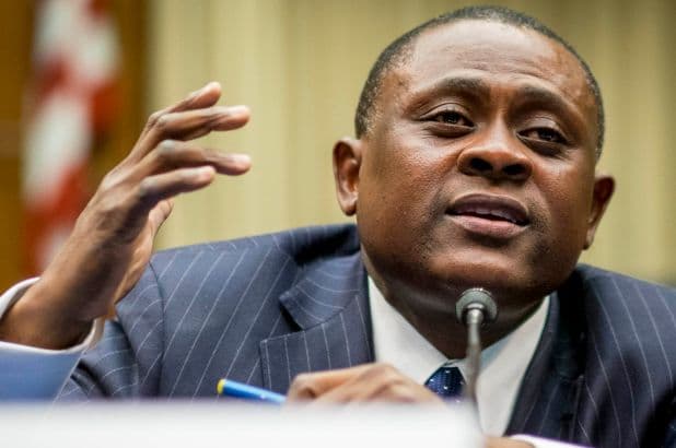 Oficialmente nombra a su estudio como Encefalopatía Traumática Crónica, que es una afección derivada de traumatismos craneales repetidos a lo largo de los años, es decir, constantes golpes por un periodo extendido de tiempo.