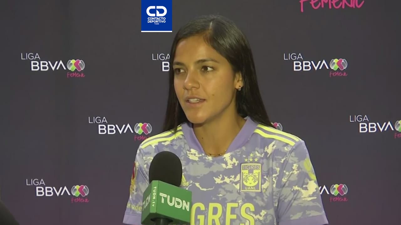 Rayados inicia pretemporada en playa con Stefan Medina lesionado