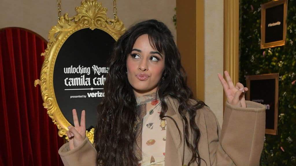 Una de las razones por las que Sony Pictures abandonó el proyecto fue el cierre de los cines a causa de la pandemia de covid-19.
<br>