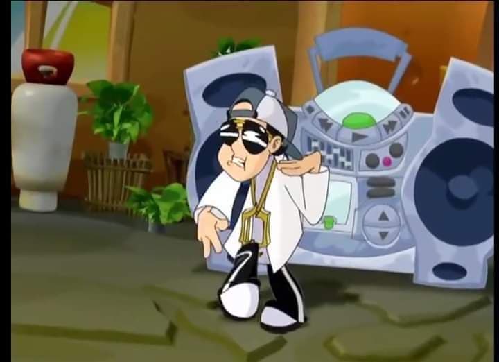 Shakira y Jennifer López protagonizan el show de medio tiempo y los memes no perdonan su actuación.