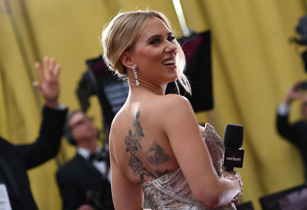 Por supuesto que esta situación ‘rompería el corazón’ de los más grandes fanáticos.