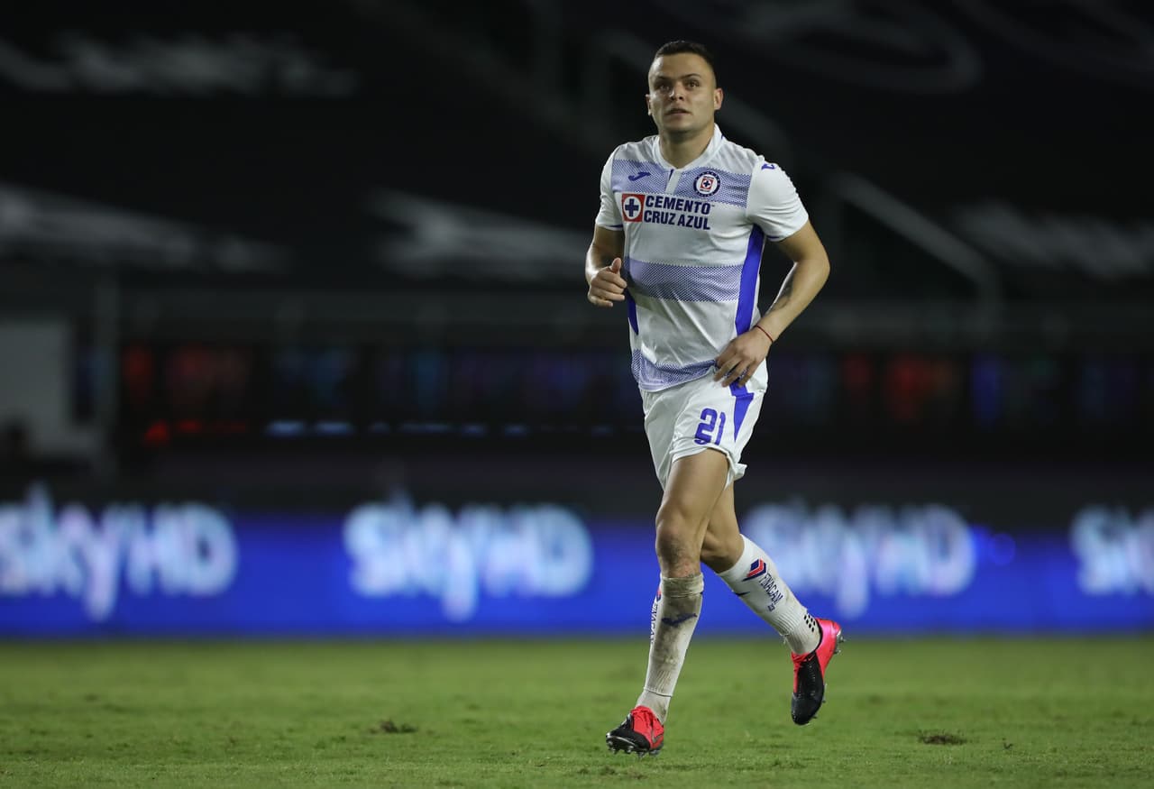  ‘Cabecita’ Rodríguez se molesta con Luis Suárez por una partida de billar