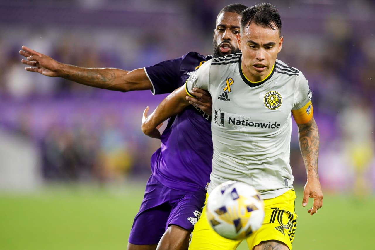 Fue un 3-2 final ante un equipo visitante que presentó batalla en la segunda parte.
<br>