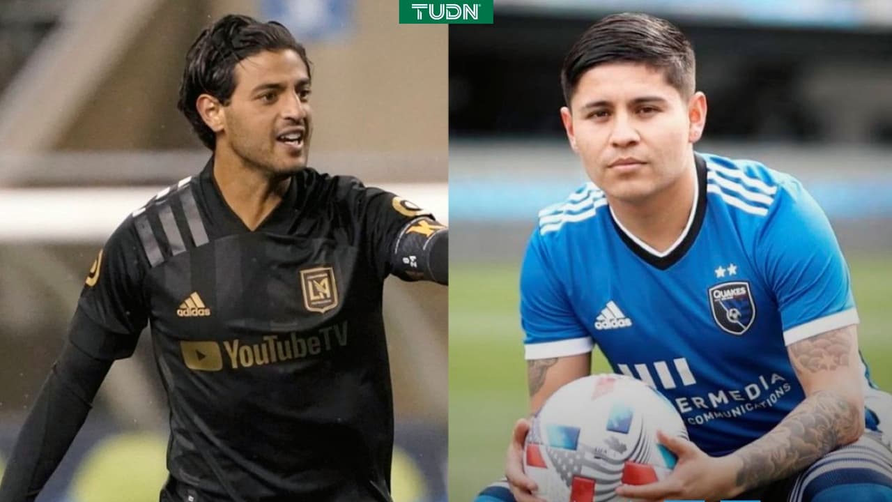 Tras gran temporada, Chofis recupera el valor que tenía en Chivas