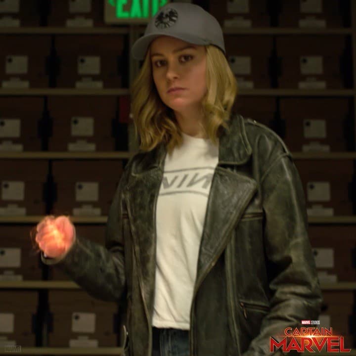 Juntos tiene a un hijo llamado Ben Skywalker.