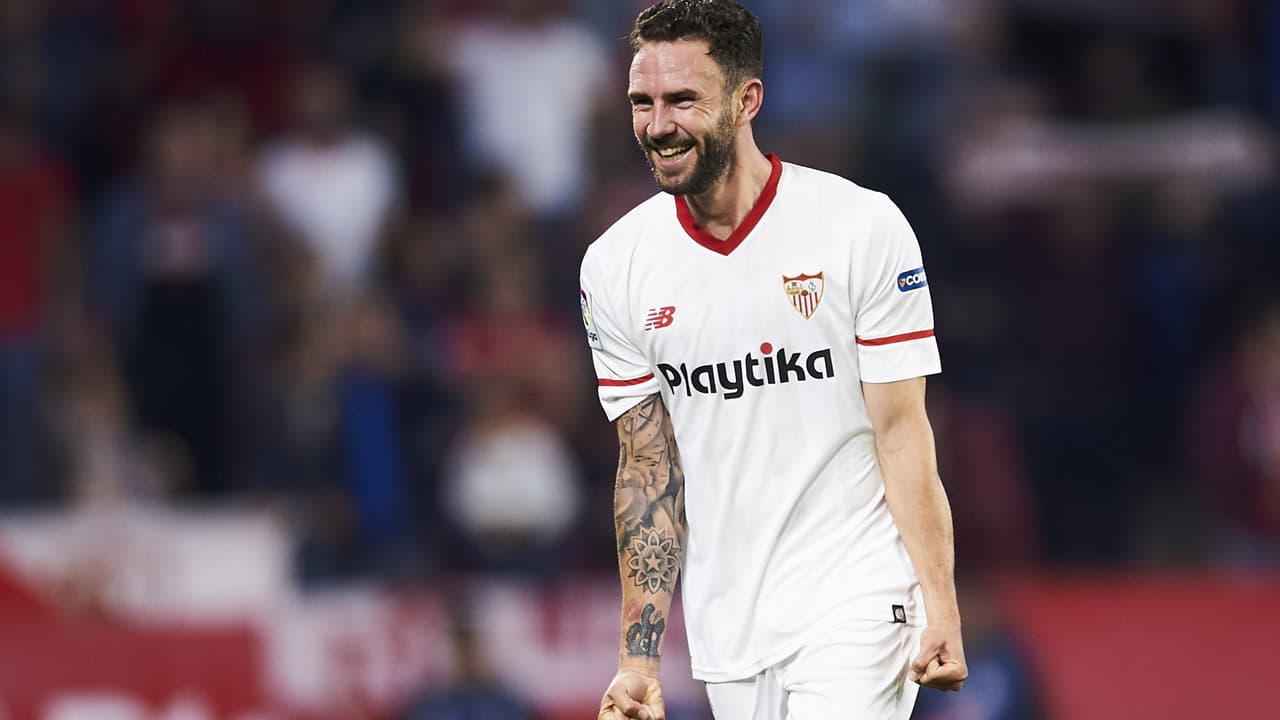 El Villarreal sería el nuevo destino de Miguel Layún