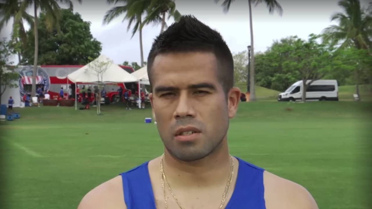 ‘Guacho’ Jiménez sobre Atlas bicampeón: “Duele, te pica el orgullo”