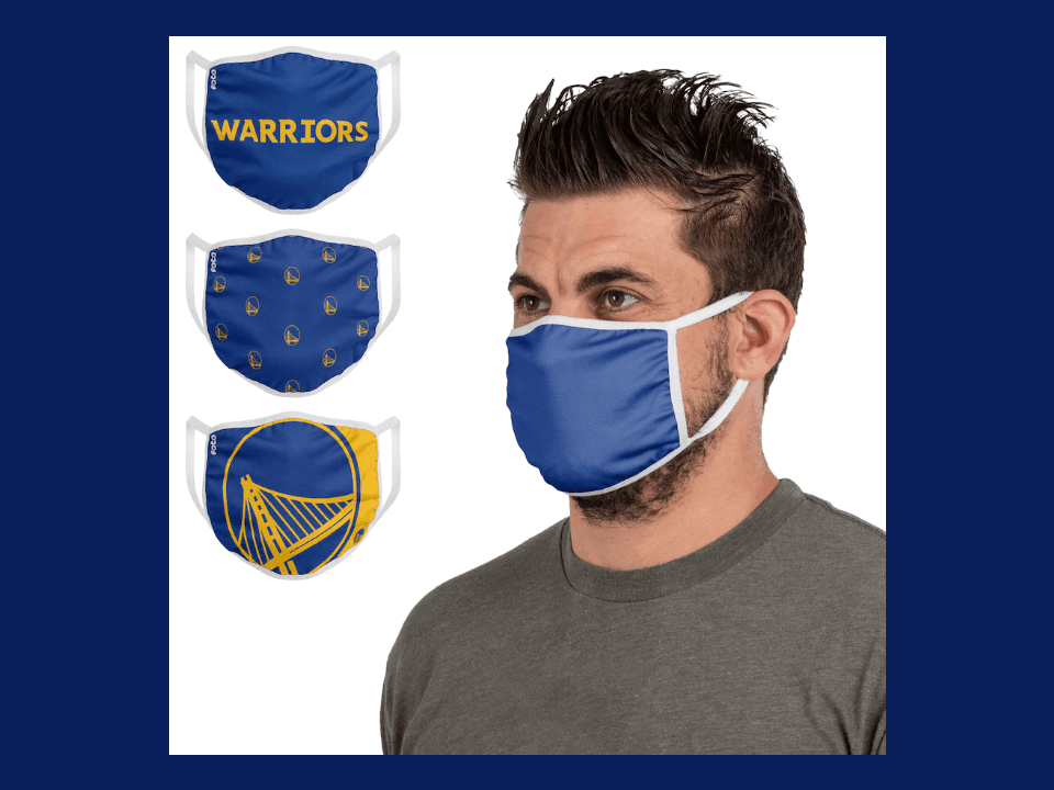 Todos los equipos de ambas ligas se encuentran disponibles.