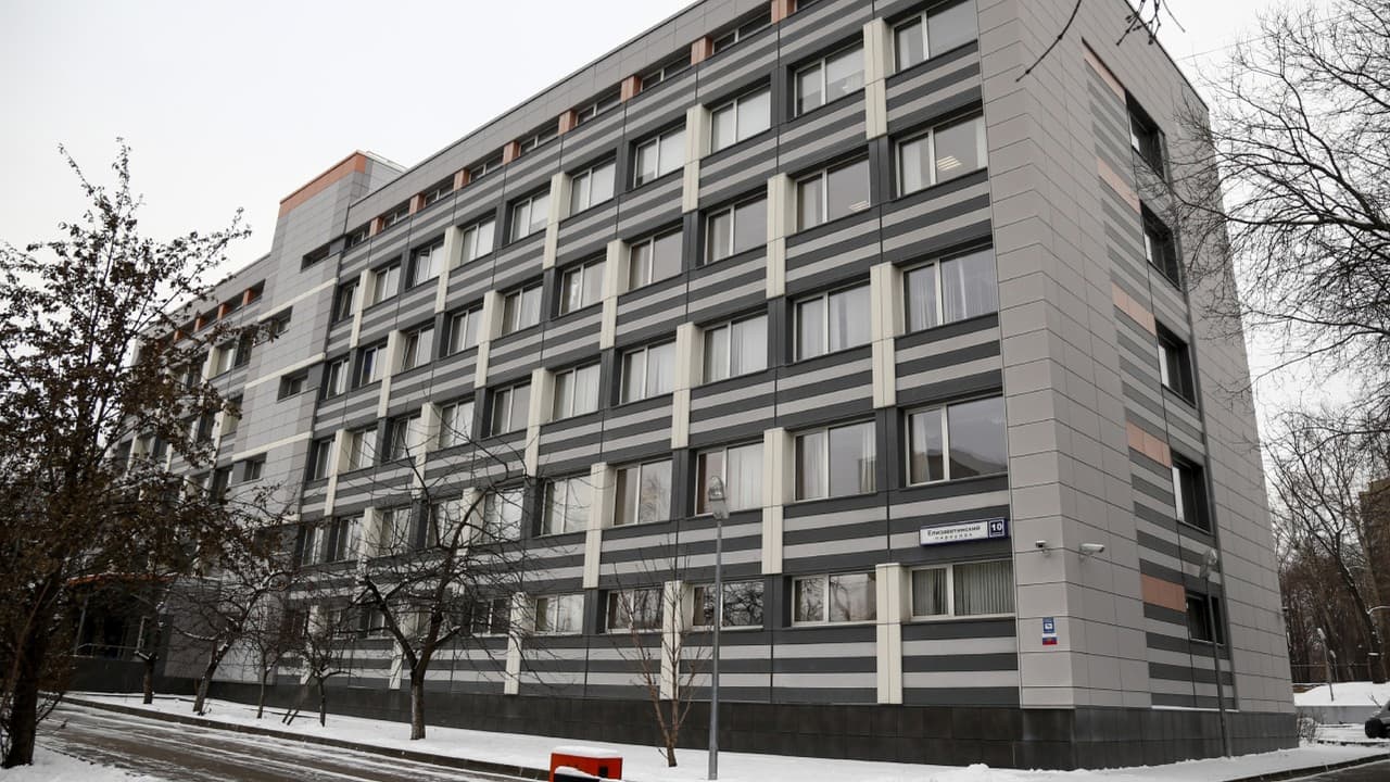 WADA pedirá prohibición total a Rusia por escándalo de dopaje