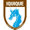 Deportes Iquique