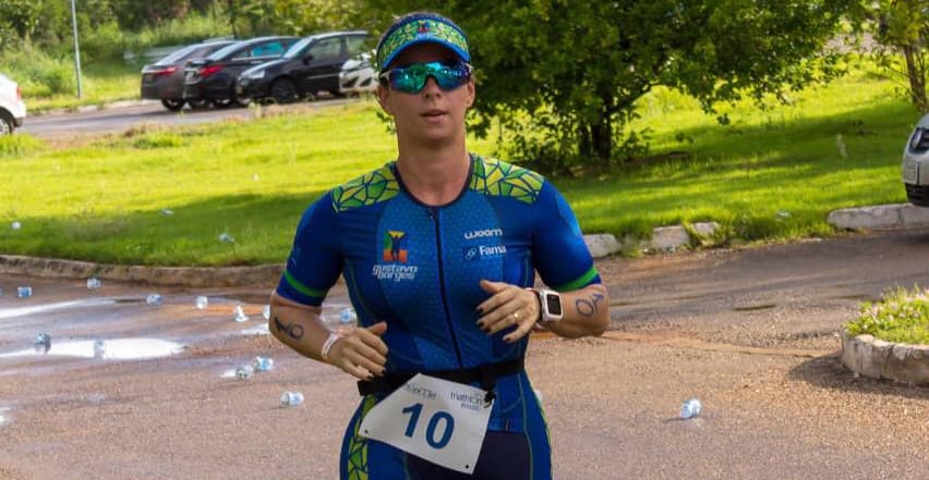 La Marina de Brasil informó que inició una investigación para esclarecer las circunstancias en las que se produjo el trágico suceso y deslindar responsabilidades.