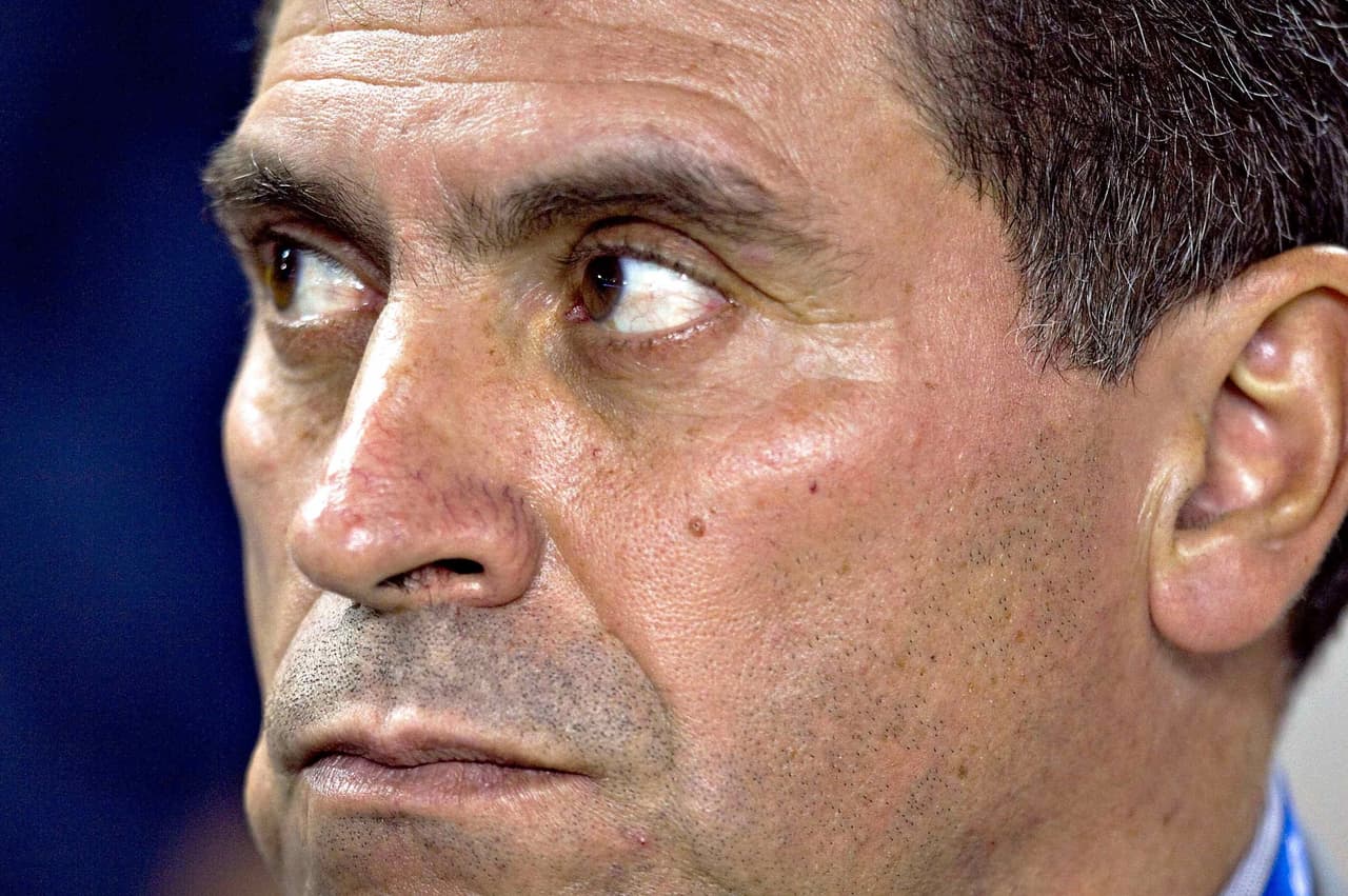 La situación con Suárez fue aún peor, dirigió a Dorados por 10 encuentros entre Apertura y Clausura, solamente sumó 6 puntos aún con nuevos elementos para su plantel como Jimmy Chará y Mathías Cardacio.