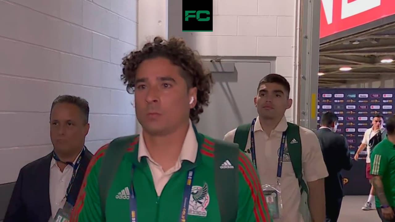 ¡Ya casi! México y Haití ya están en el coloso de la Universidad de Phoenix