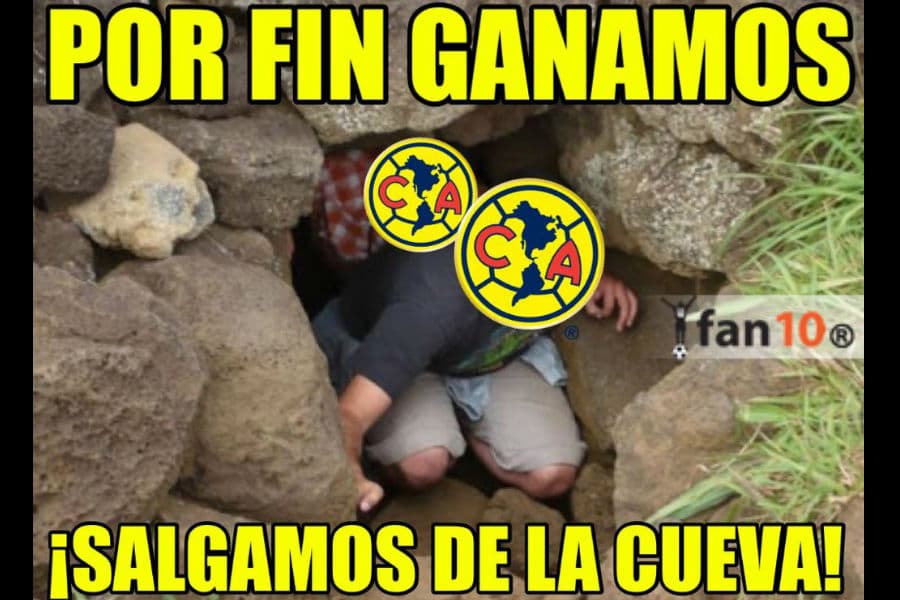 Memes de la jornada 3 del Apertura 2015