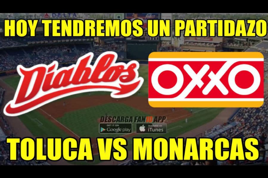 Memes de la jornada 3 del Apertura 2015