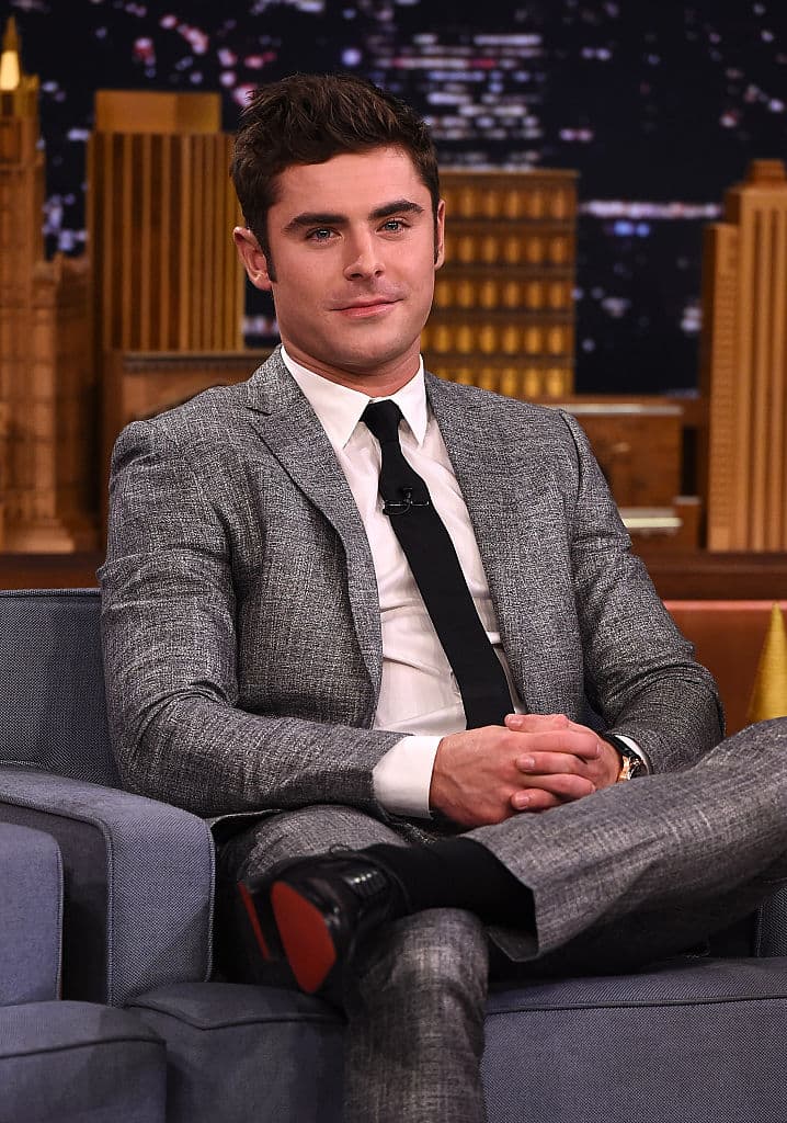 El libro nos cuenta la historia de una niña que tiene la habilidad de crear incendios usando sus poderes mentales.
<br>