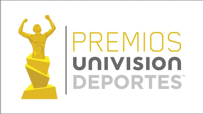 Premios Univision Deportes