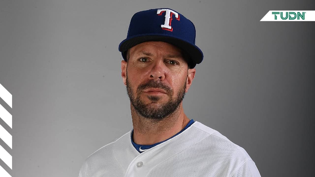 Jayce Tingler se convierte en manager de Padres