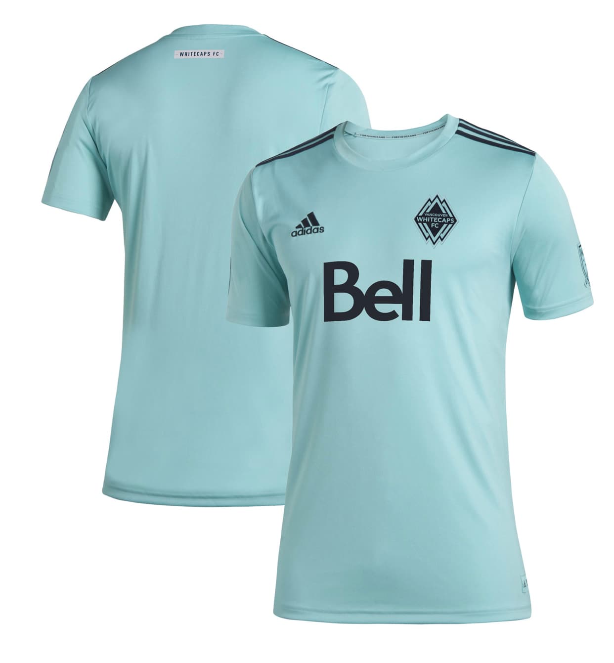 Vancouver Whitecaps