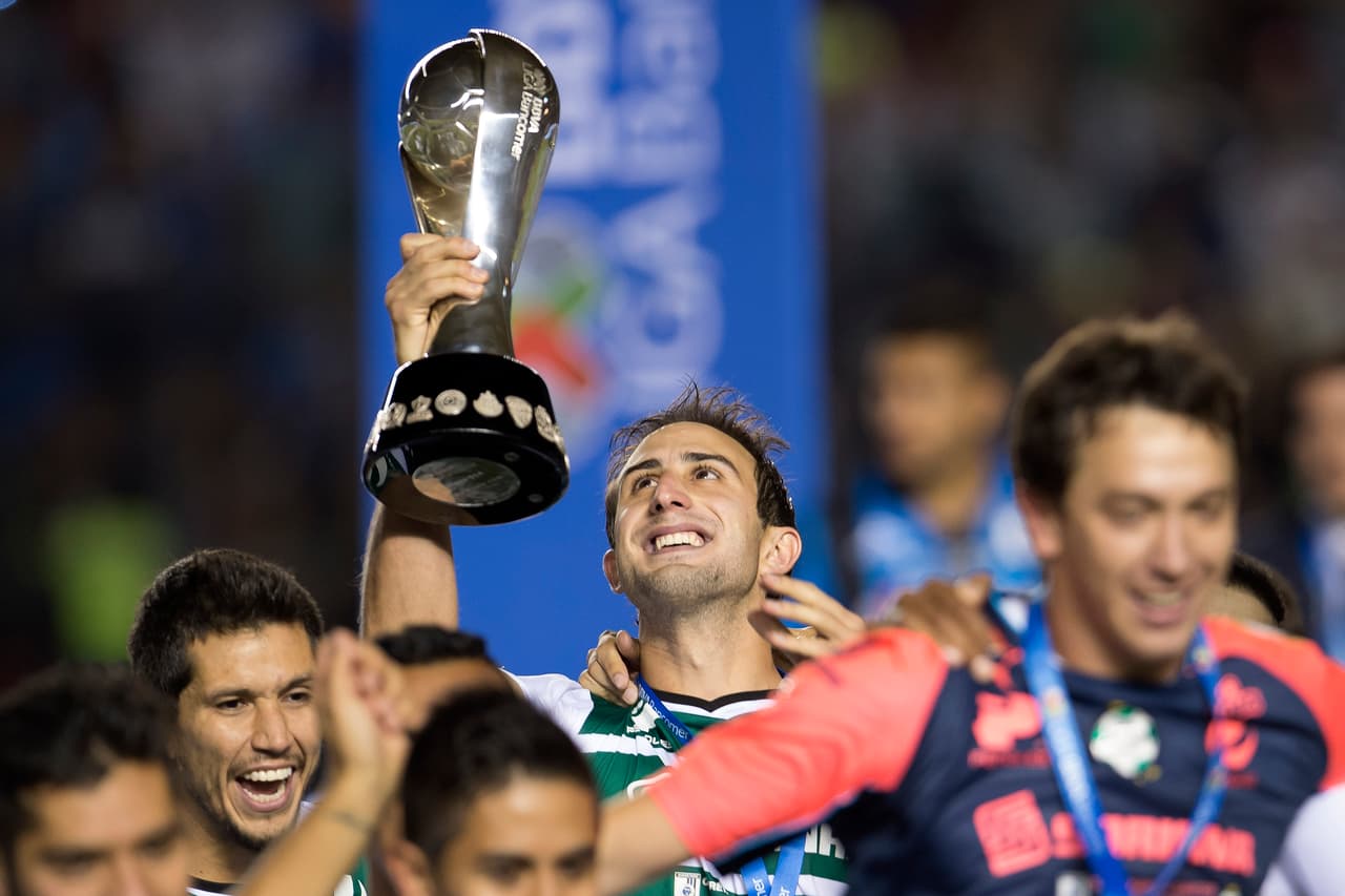 Únete al nuevo Univision Deportes Fantasy