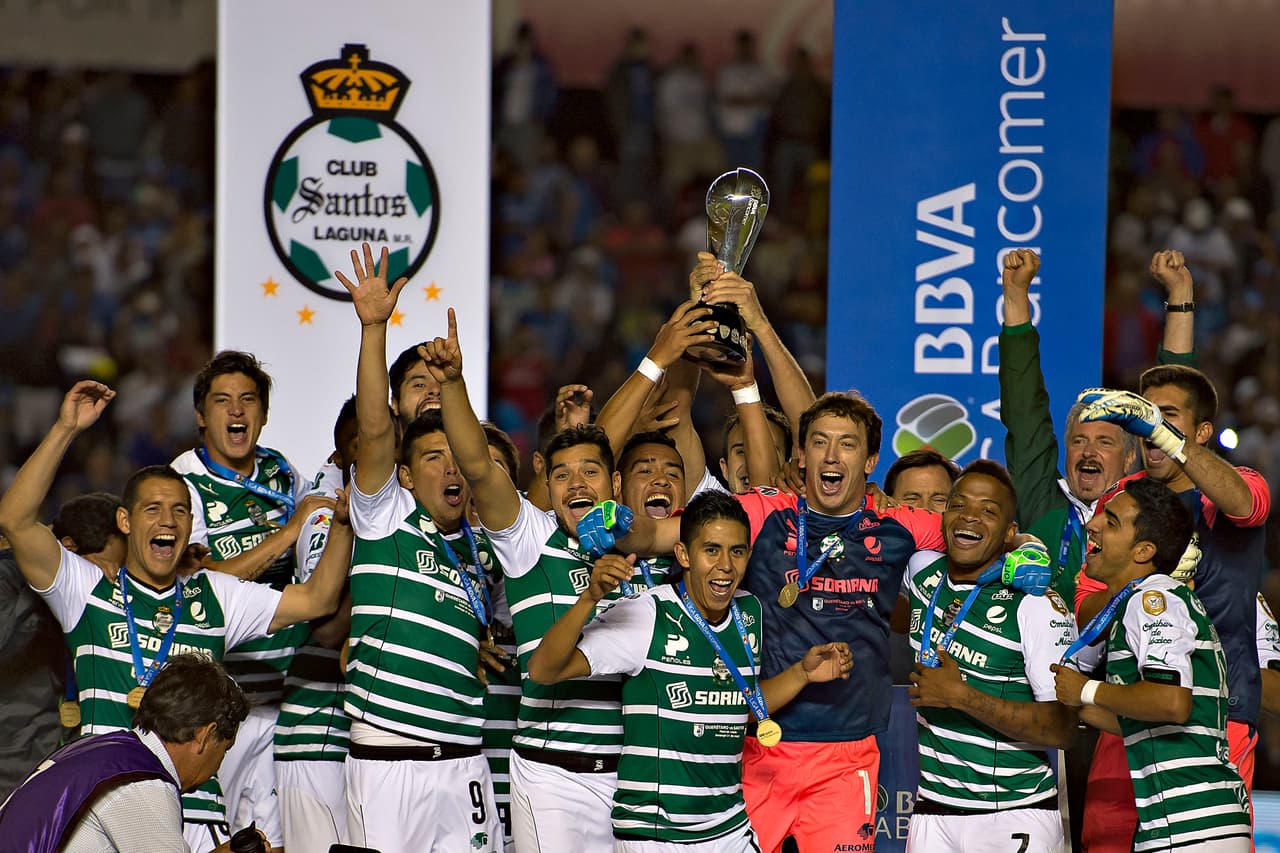 Para hacer el corte de caja del Clausura 2015, vamos a repasar a los líderes y sotaneros en diferentes rubros durante este torneo.