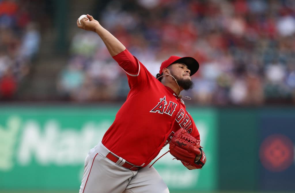 <b>19) Los Angeles Angels</b>. Uno de los mejores momentos de la campaña para este equipo es el despertar ofensivo de Shohei Ohtani que coincide con que el equipo se pone por encima de .500 (44-43). Desgraciadamente tuvieron que vivir la muerte del lanzador Tyler Skaggs, pero pensando en él, podrían dedeicarle la temporada y motivarse a mejorar en los standings.