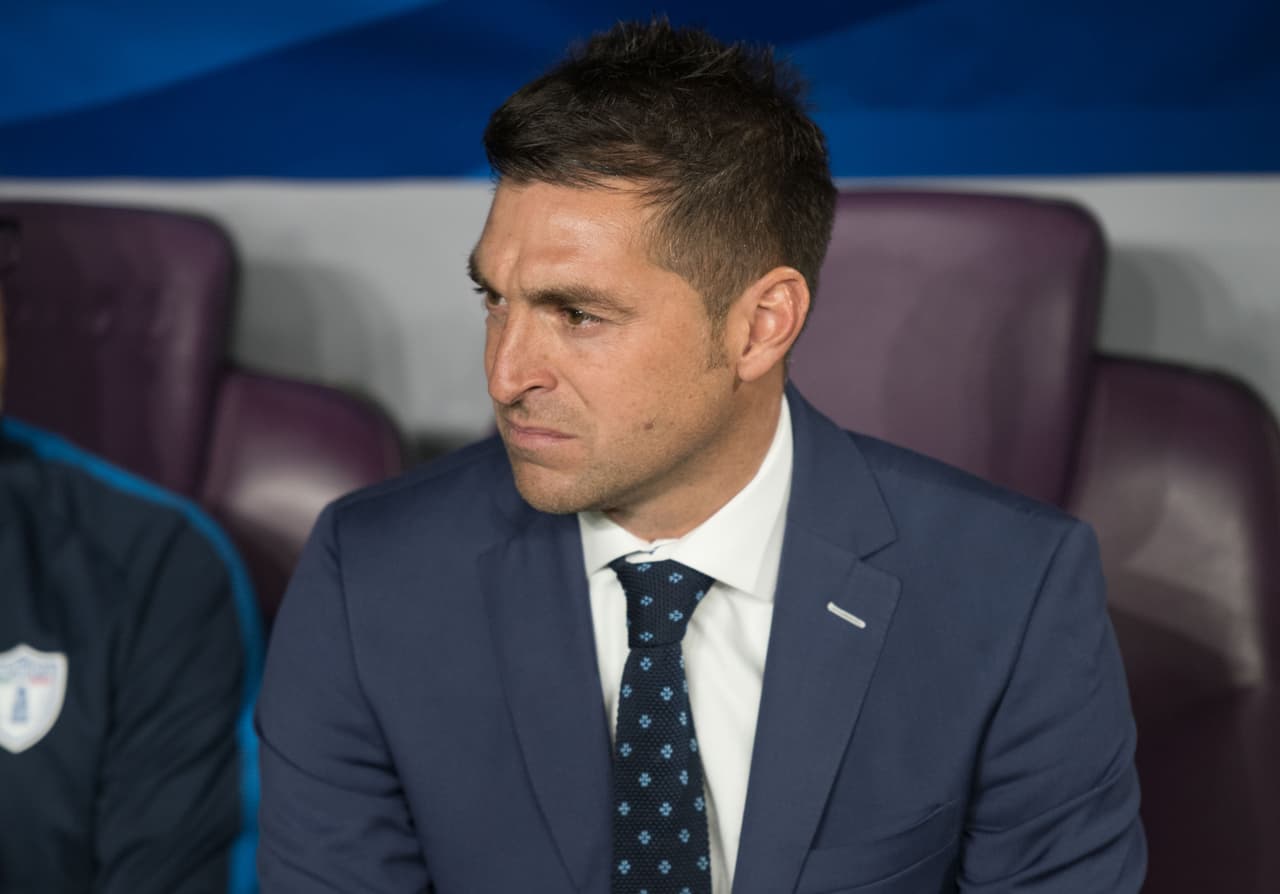 El Pachuca de Alonso cayó contra Gremio en la semifinal del Mundial de Clubes, en un resultado algo decepcionante luego de las posibilidades y expectativas de llegar a la primera final del torneo.