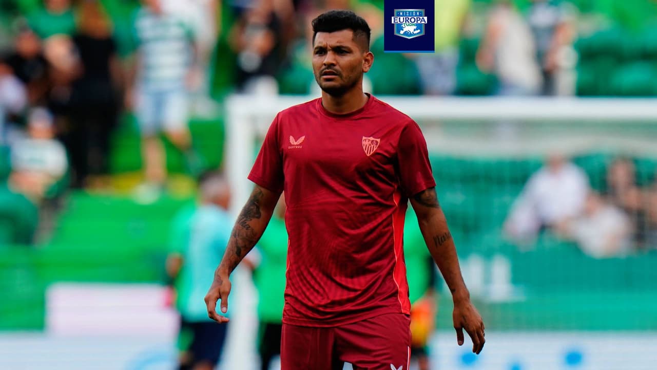 ¡No está descartado! Tecatito aún puede ir al Mundial Qatar 2022