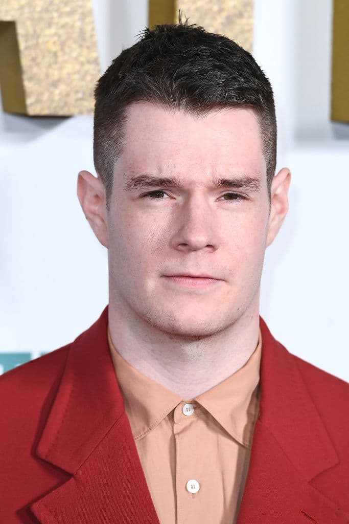 La fecha oficial de la llegada de Sex Education es el 17 de septiembre del 2021.
<br>